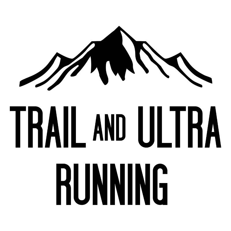 Trail- und Ultraläufe