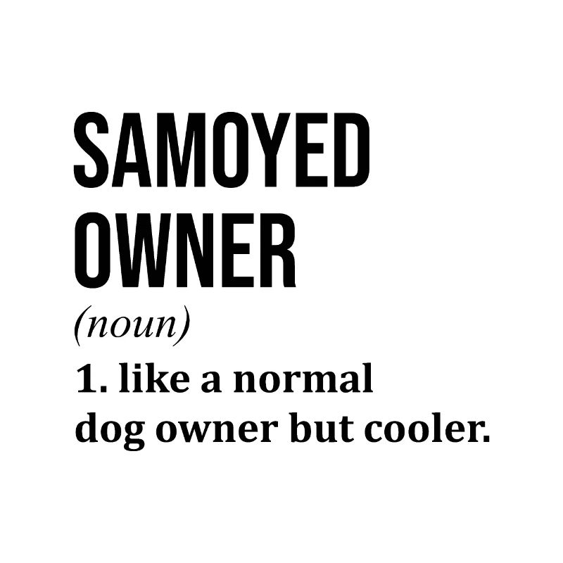 Samojeden