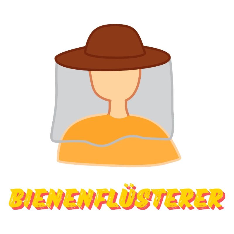 bienenflüsterer