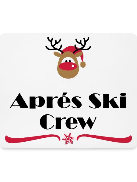 Après Ski