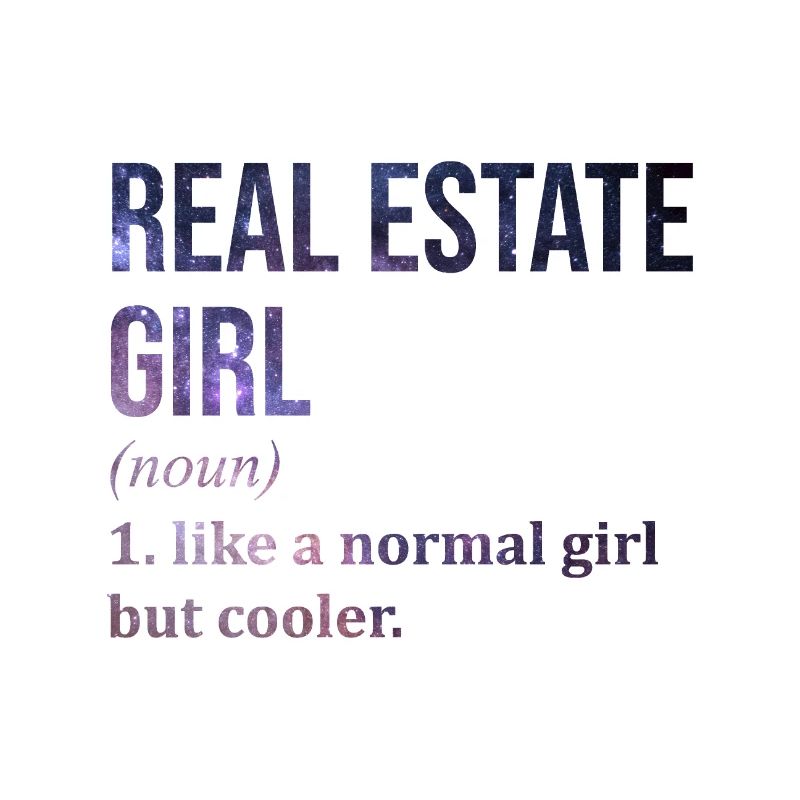Immobilien