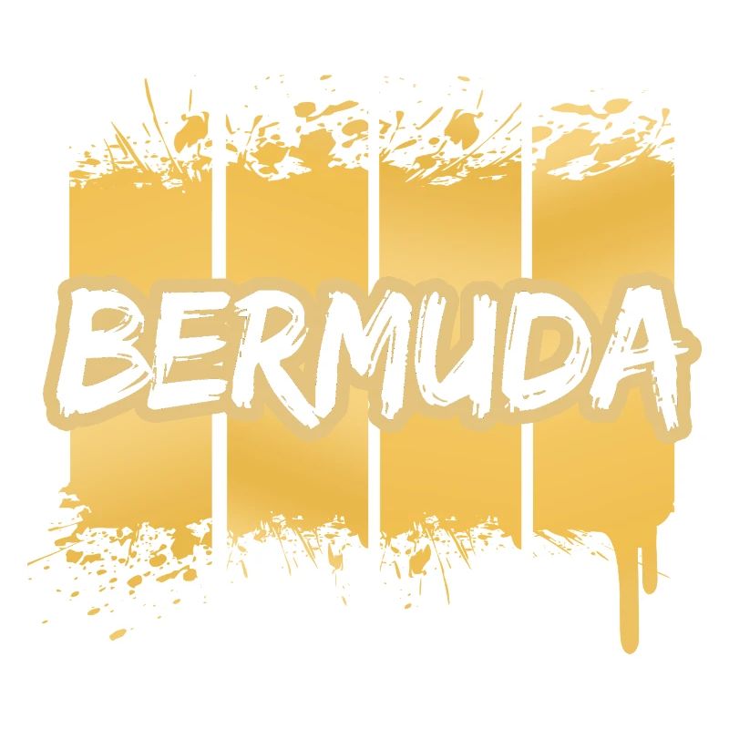 Bermuda Bermuda
