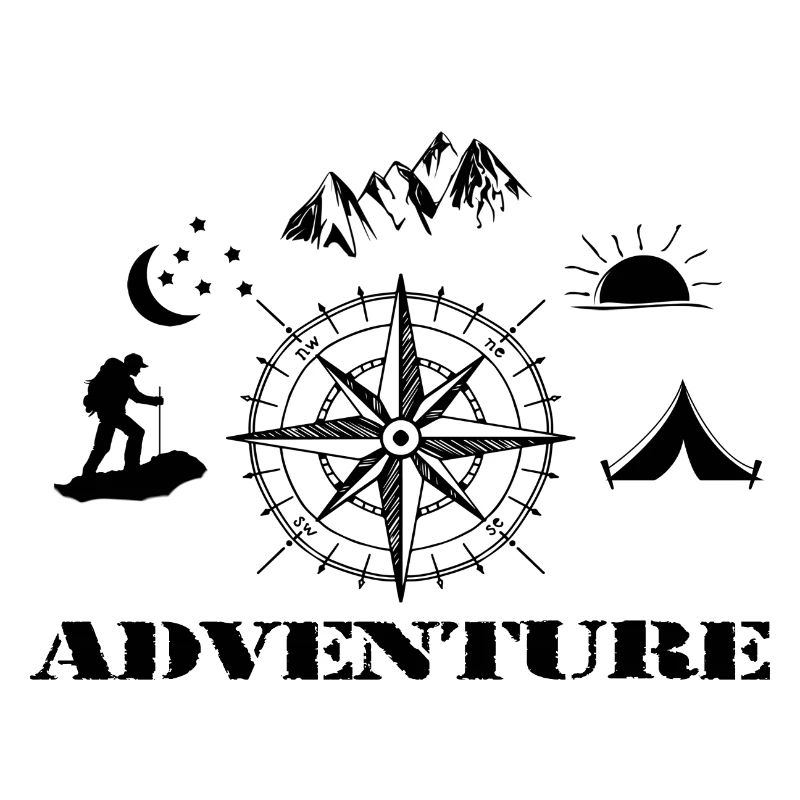 Adventure
