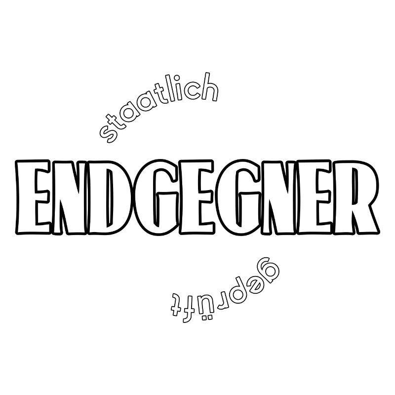 Endgegner
