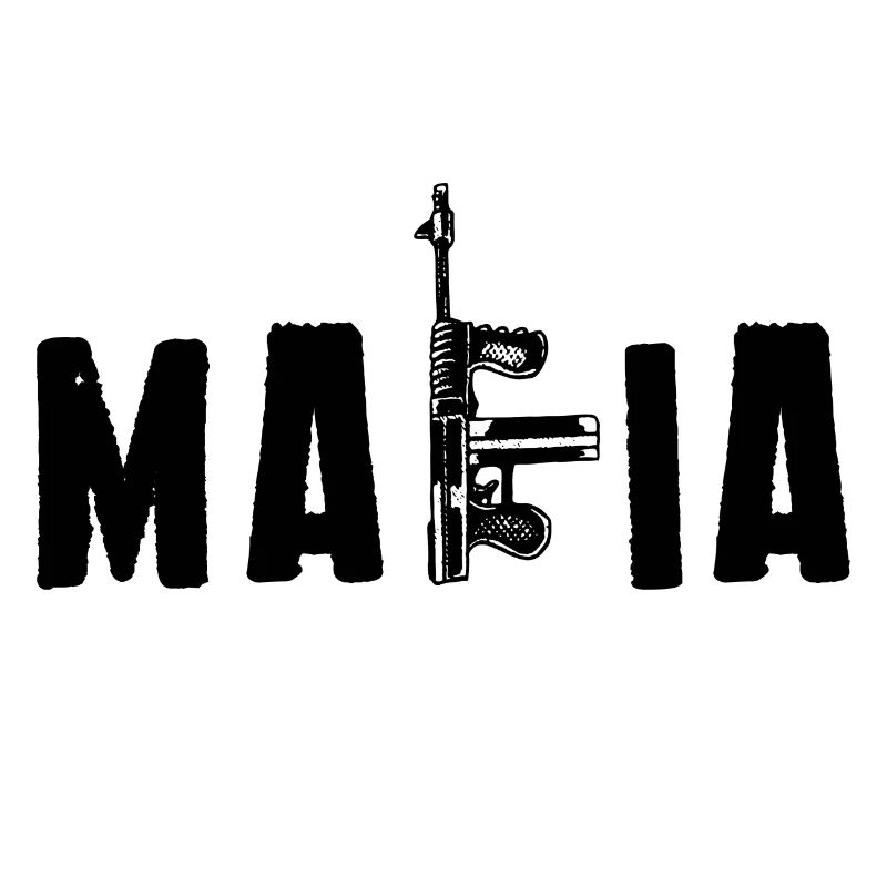 MAFIA