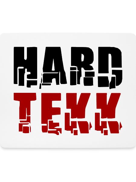 Hard Tekk Techno