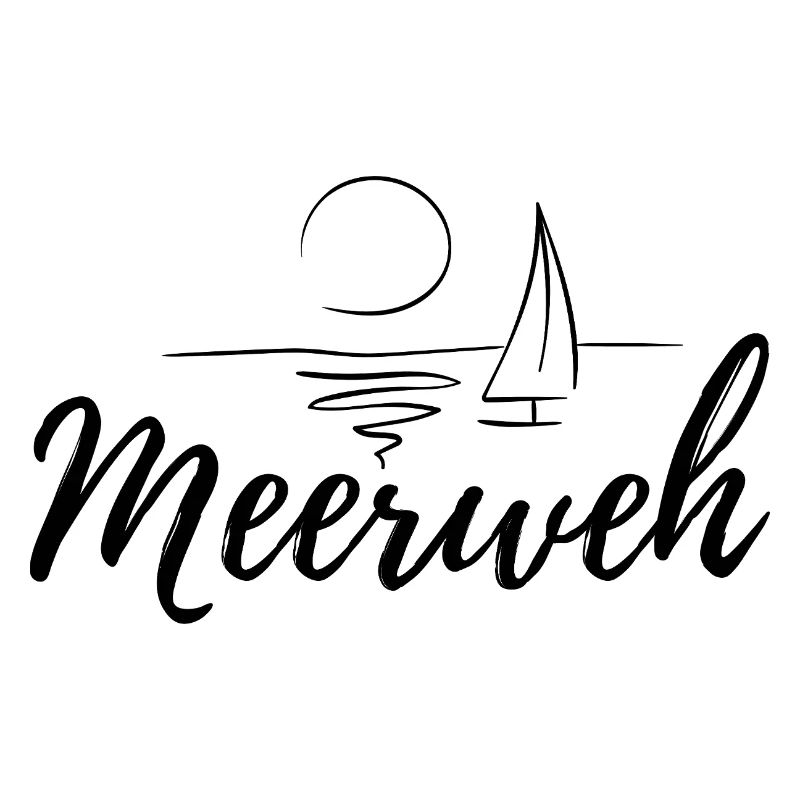Meerweh