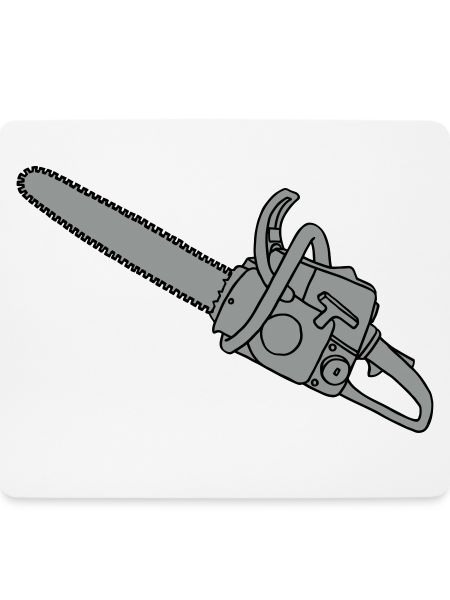 Chainsaw 2
