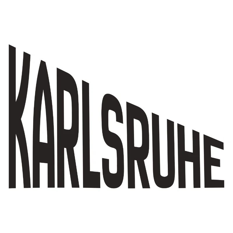 Karlsruhe
