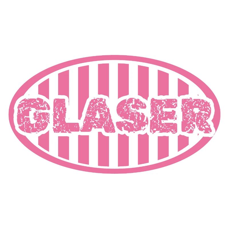 Job Glaser