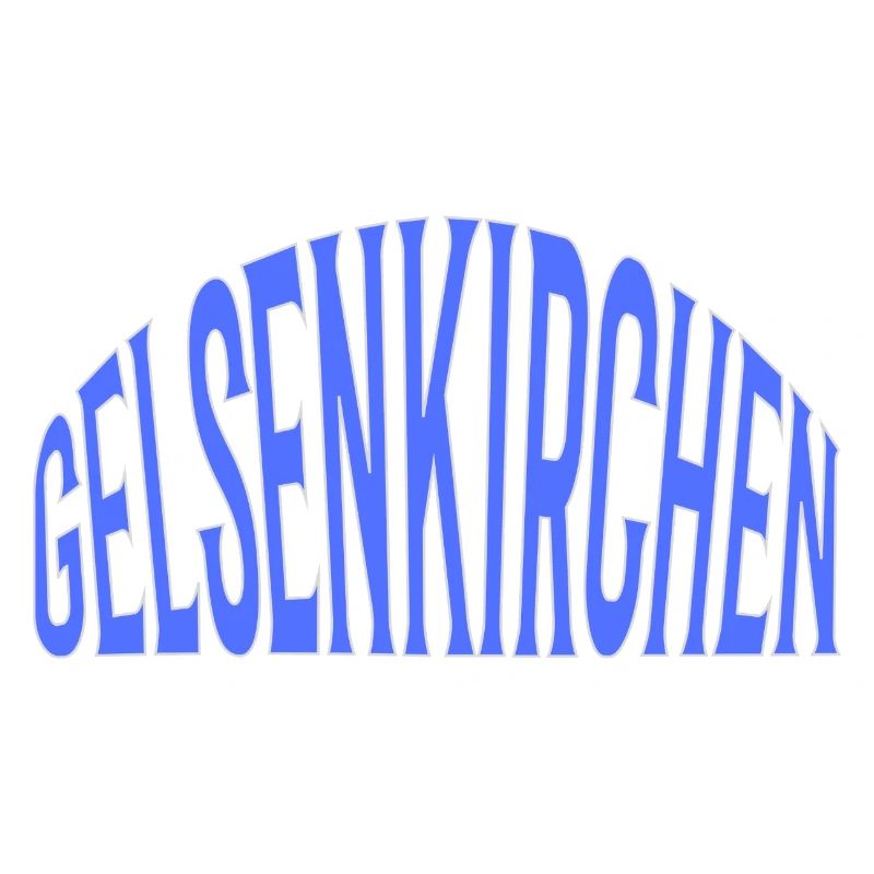 Gelsenkirchen