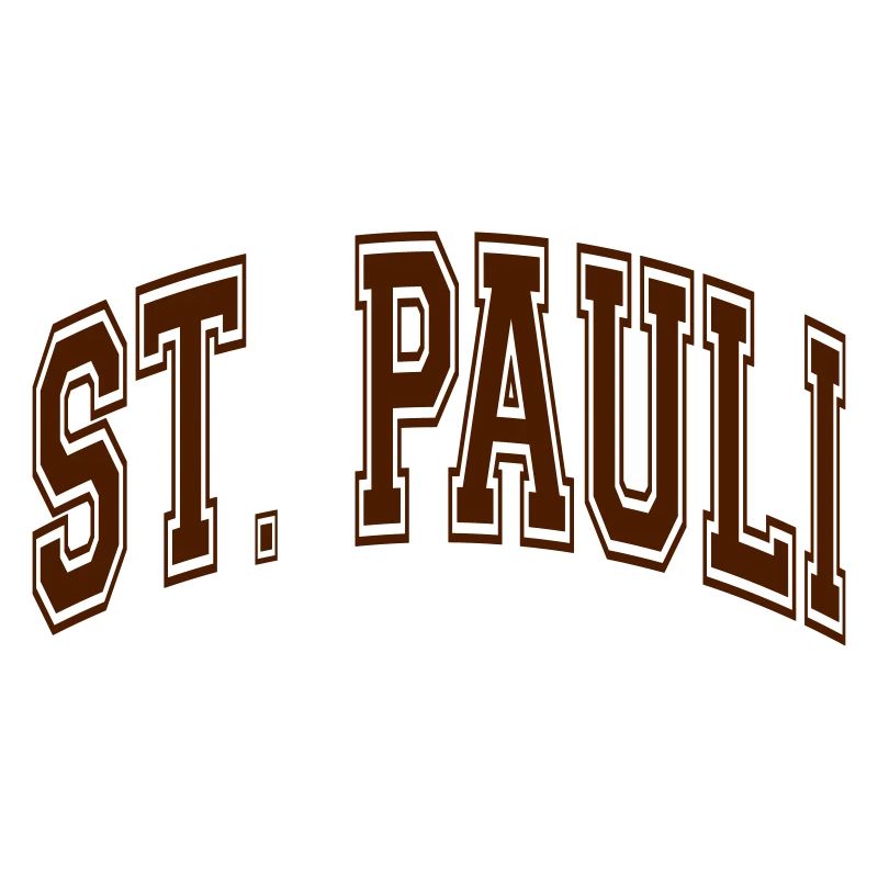 St. Pauli