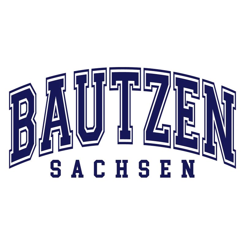 Bautzen