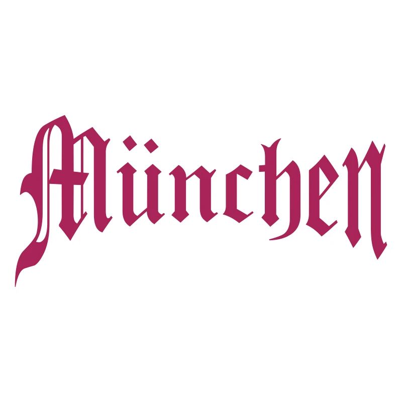 München