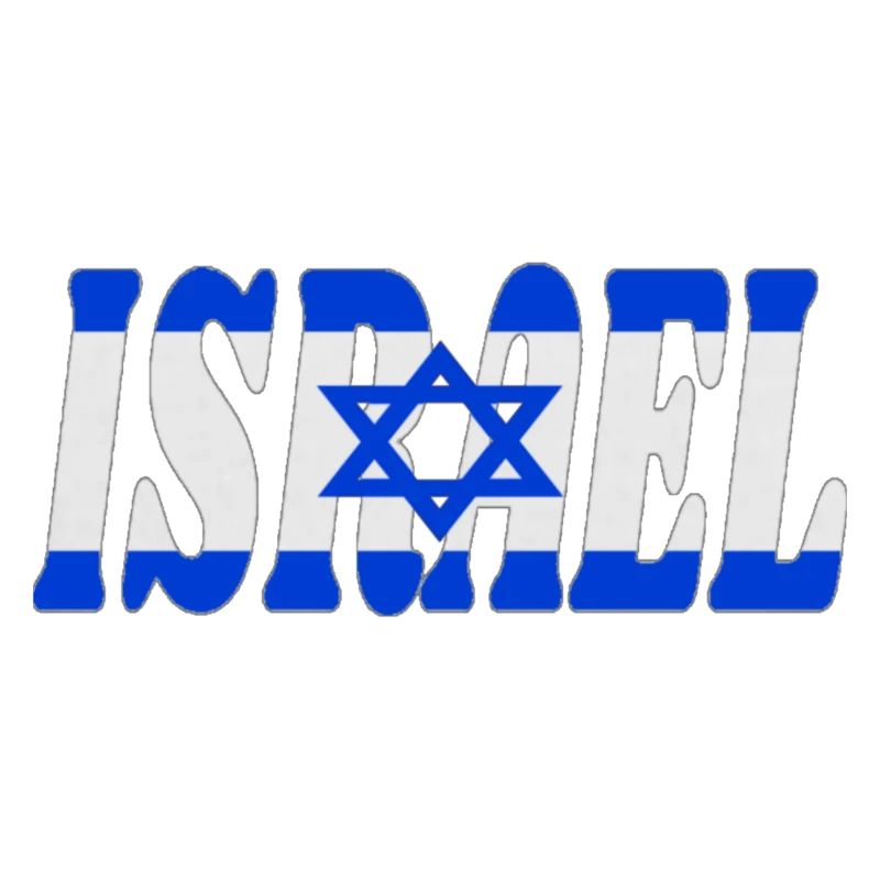Israel