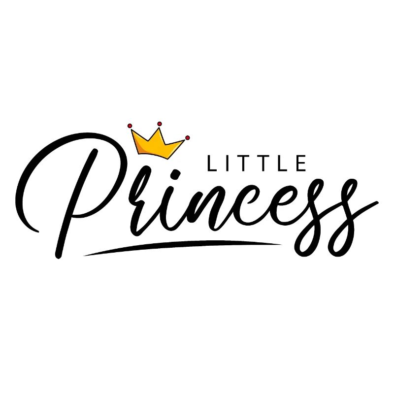 little Princess