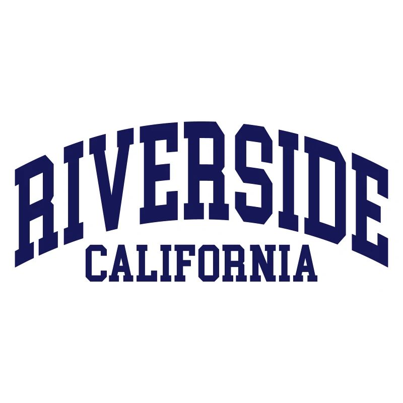 Riverside