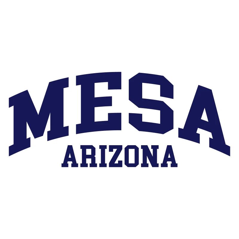 Mesa