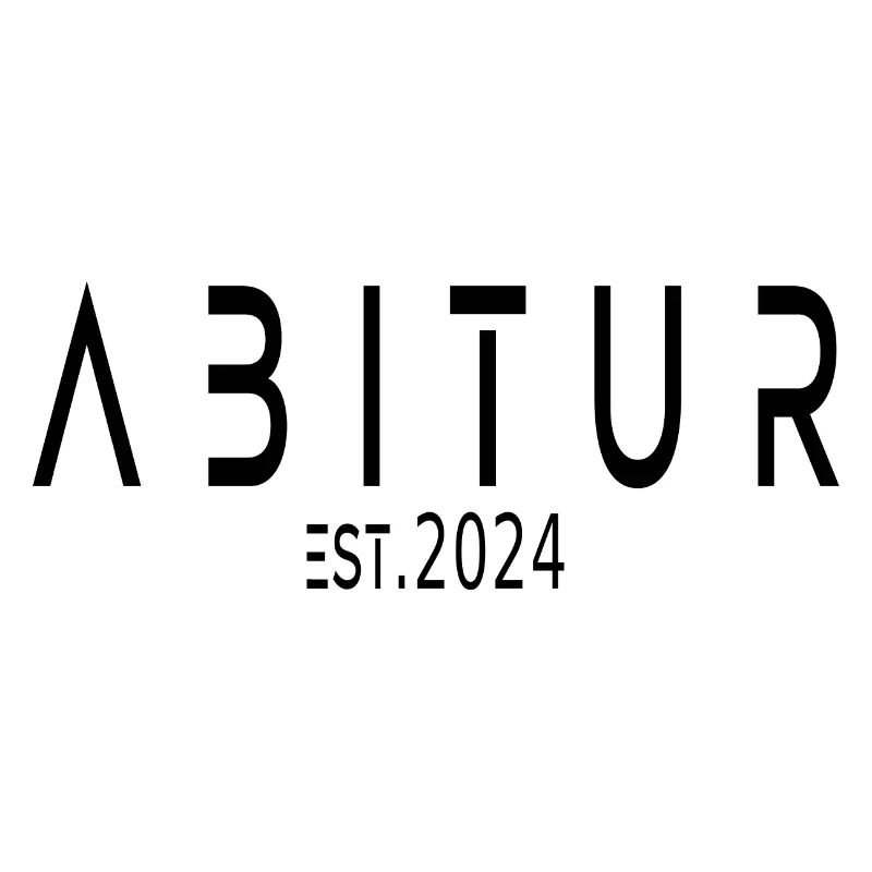 Abitur 2024