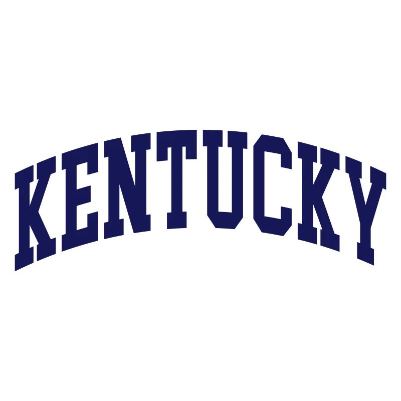 Kentucky
