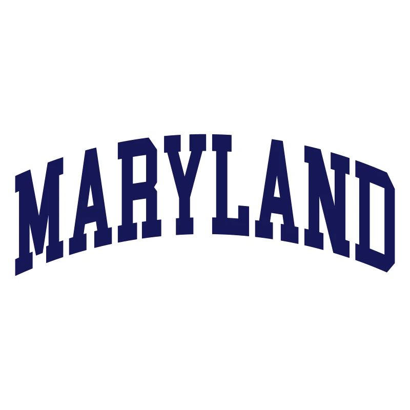 Maryland