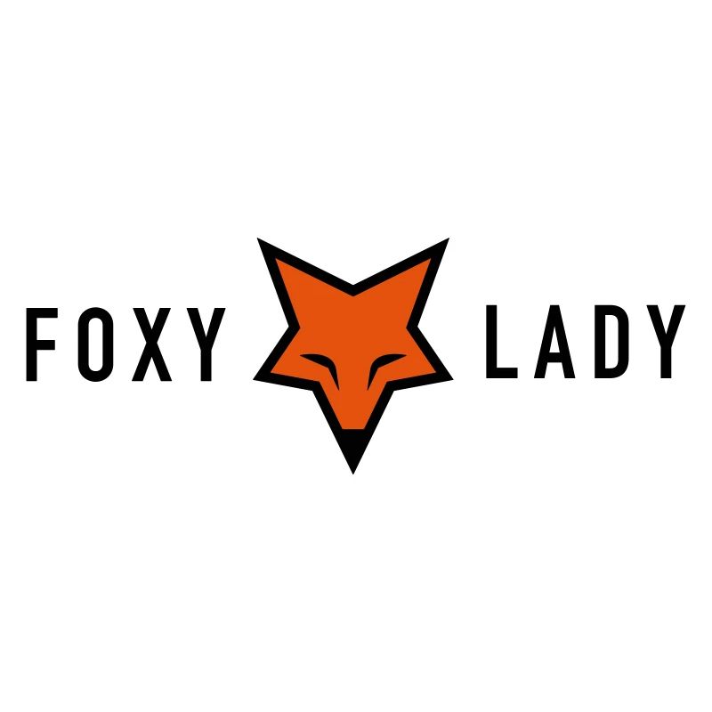 FOXY LADY