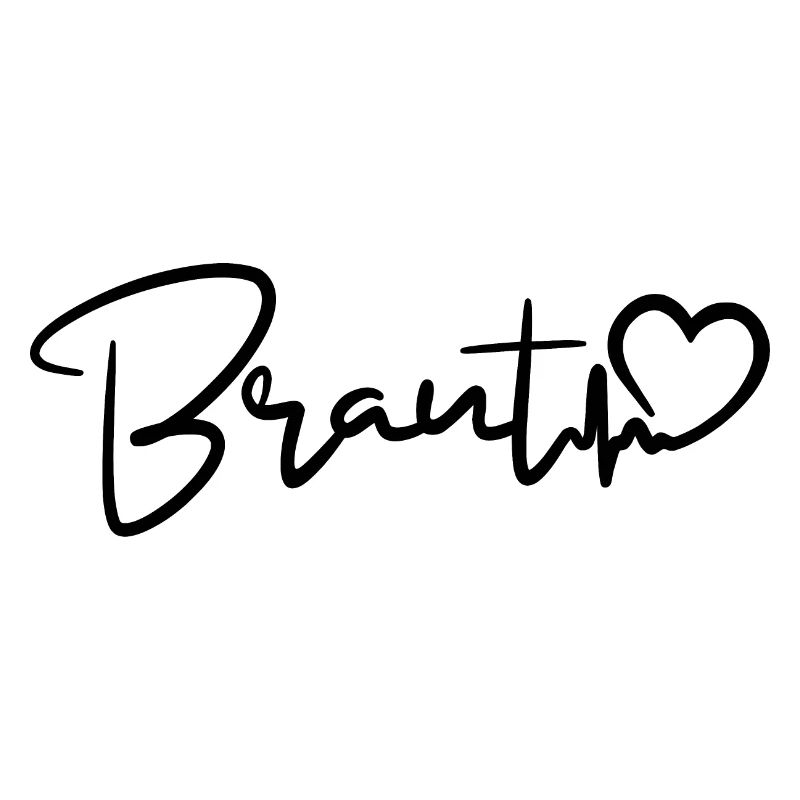 Braut Herzschlag