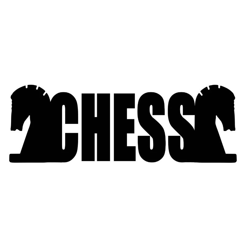 Schach