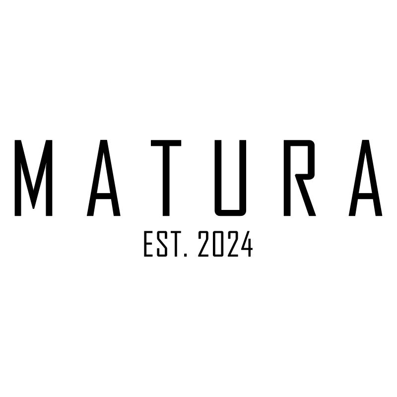 Matura EST. 2024