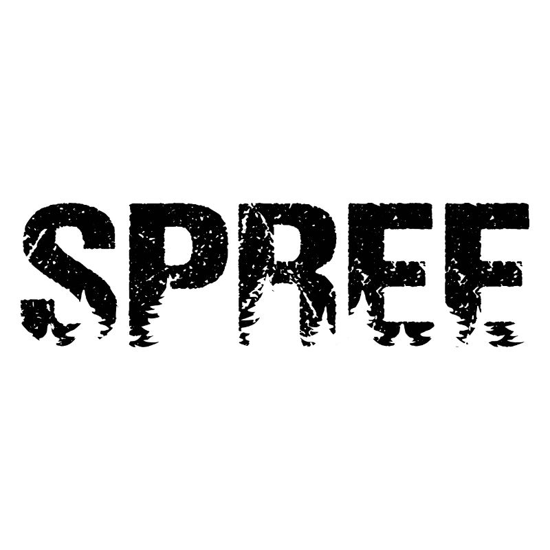 Spree Wald Natur