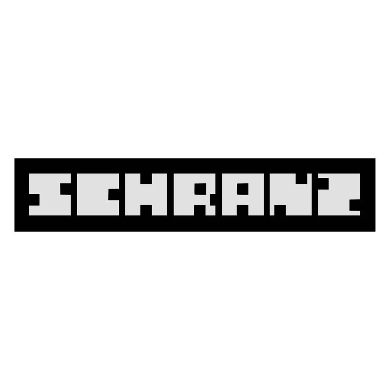 SCHRANZ
