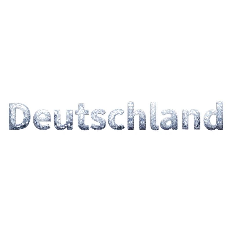 Deutschland