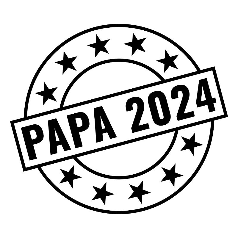 Papa 2024