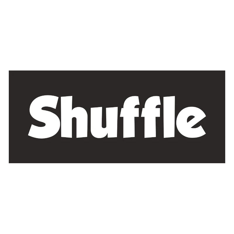 Shuffle