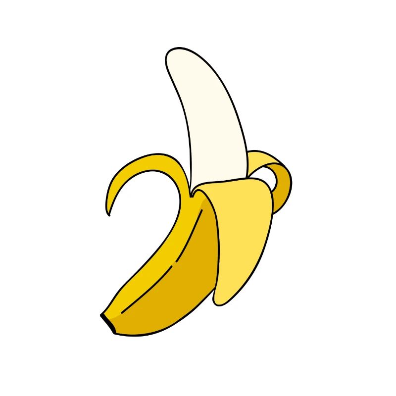Banane