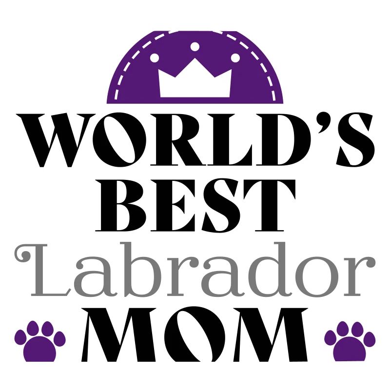Labrador