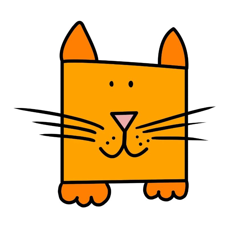 Katze