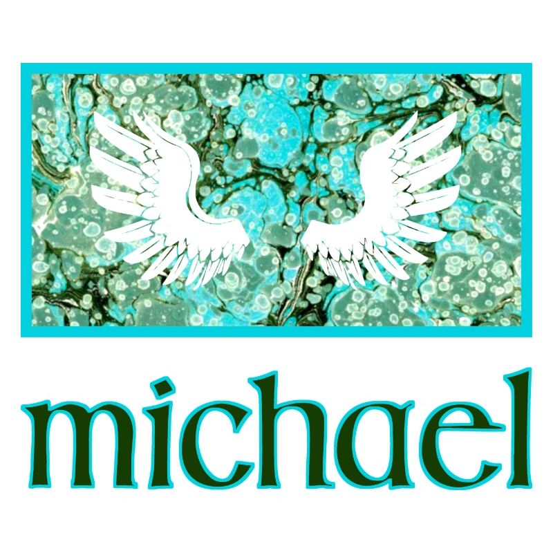 michael e 248
