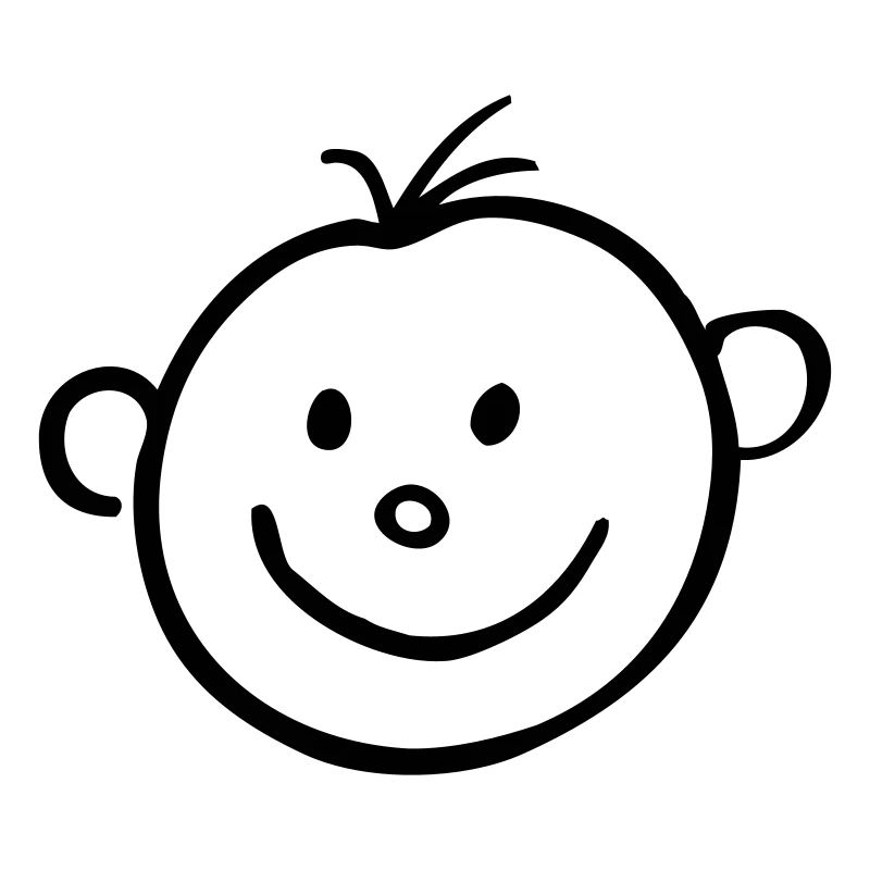 Baby 03