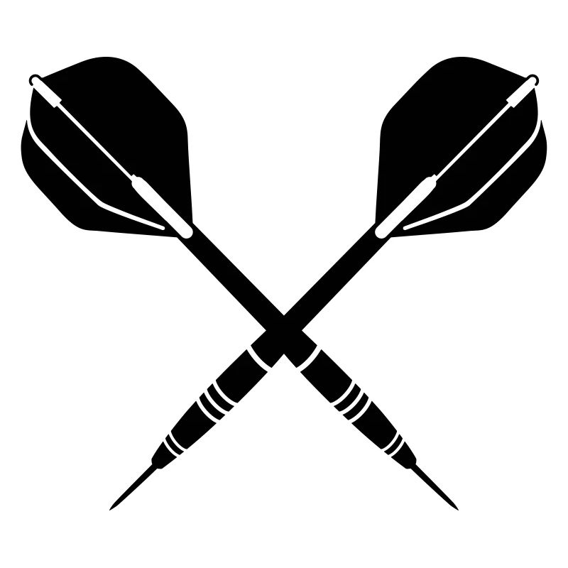darts
