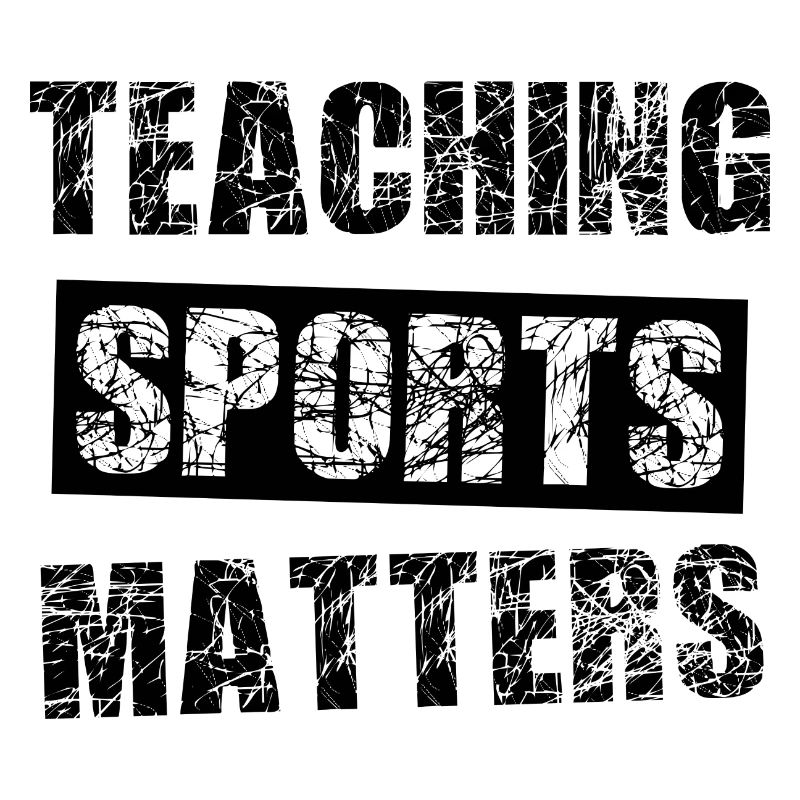 Sportlehrer