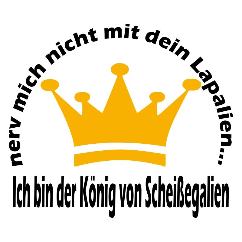 König