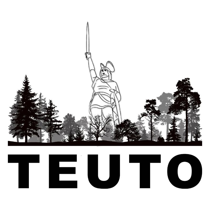 Teuto