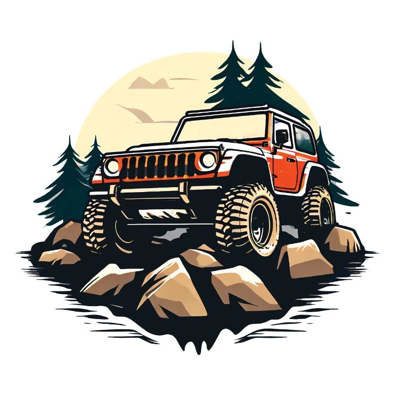 Aus Road_01