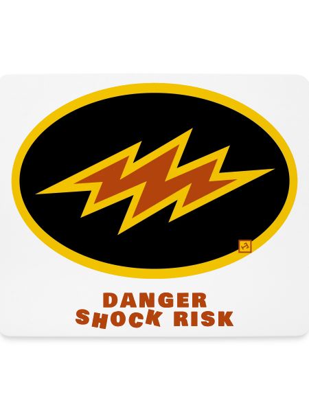shock risk