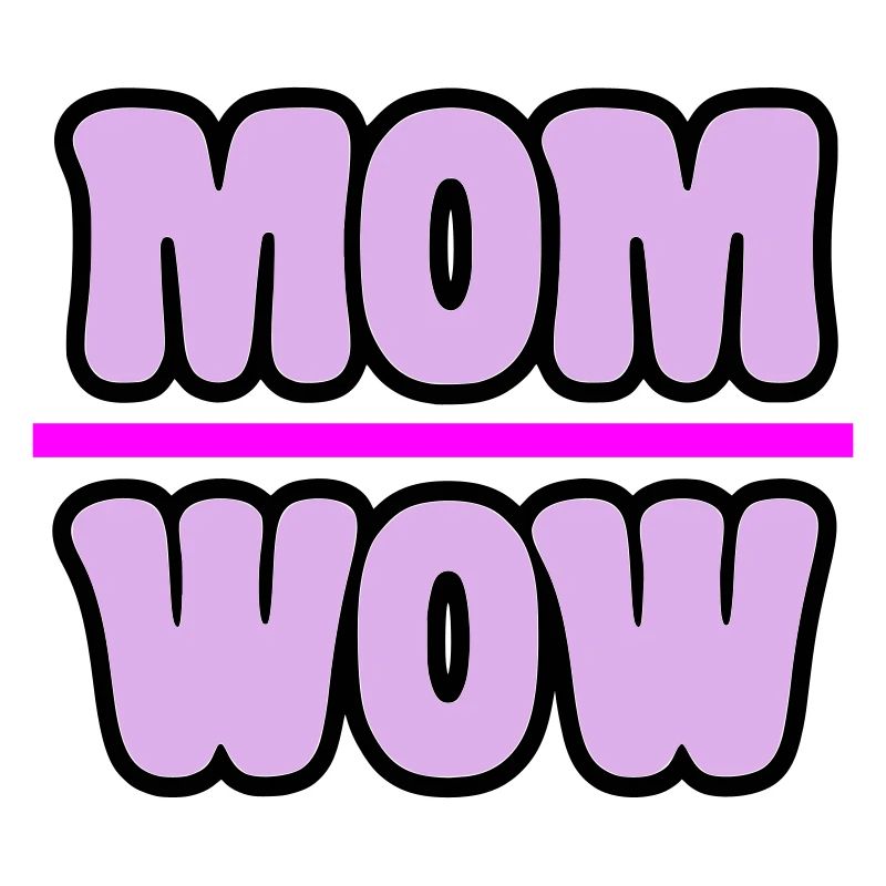 Mama