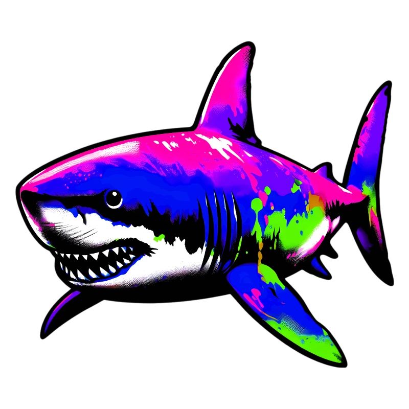 Requin