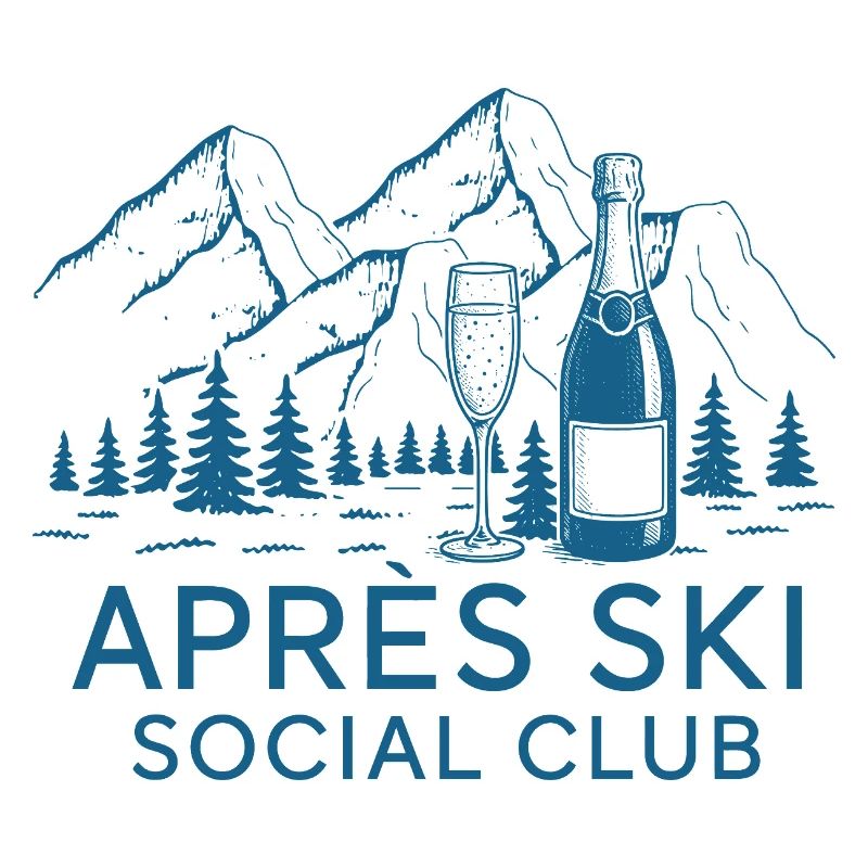 Apres Ski Social Club