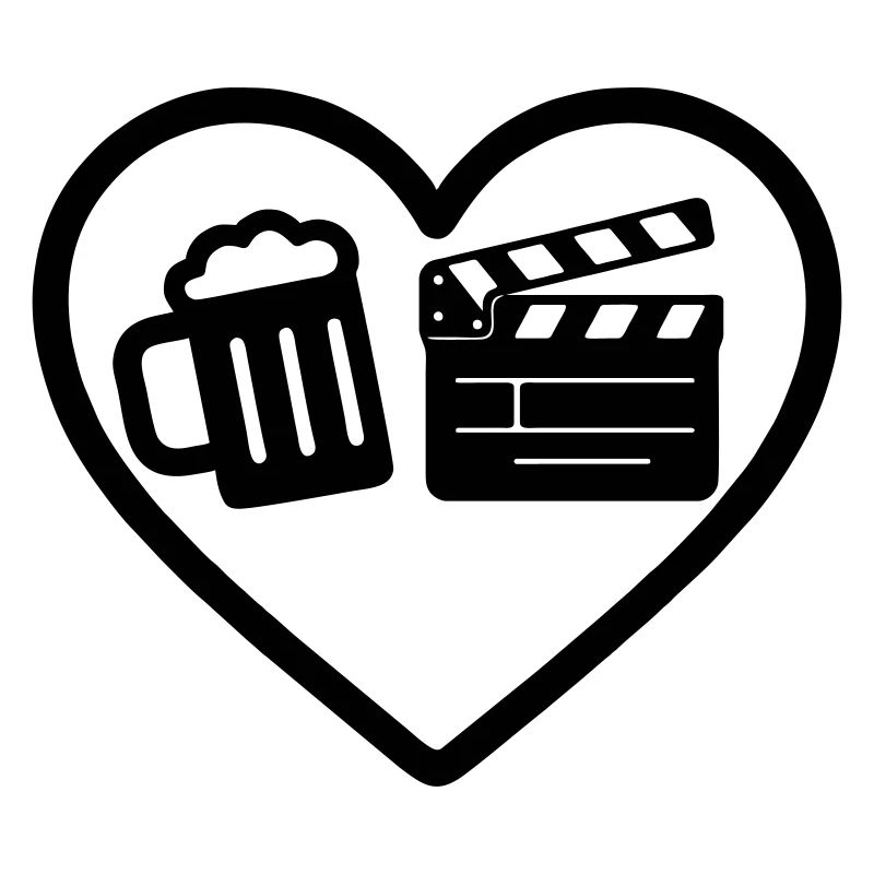 Herzbier-Kino-Humor