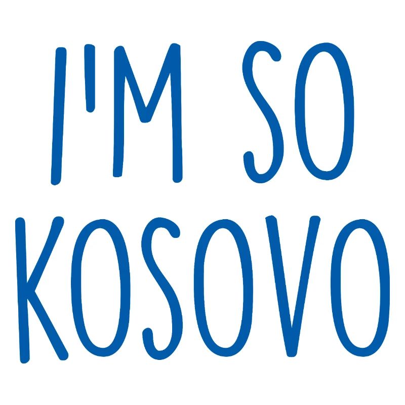 Kosovo
